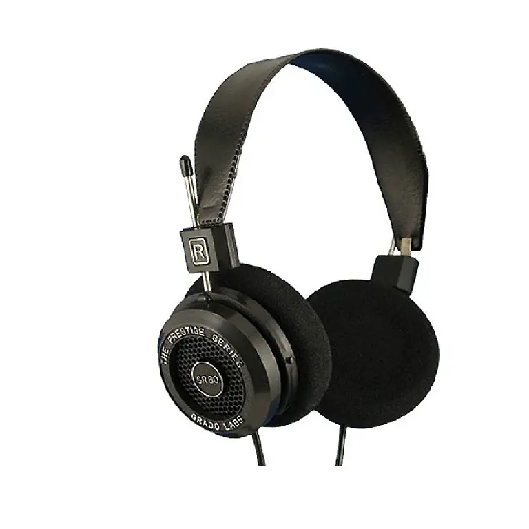 Grado-SR80i