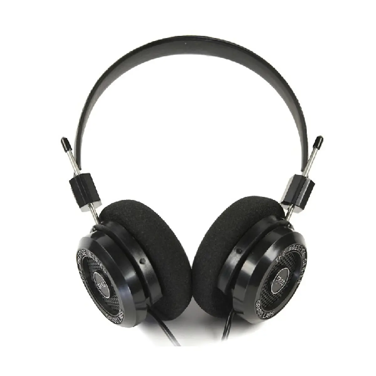 Grado-SR60i