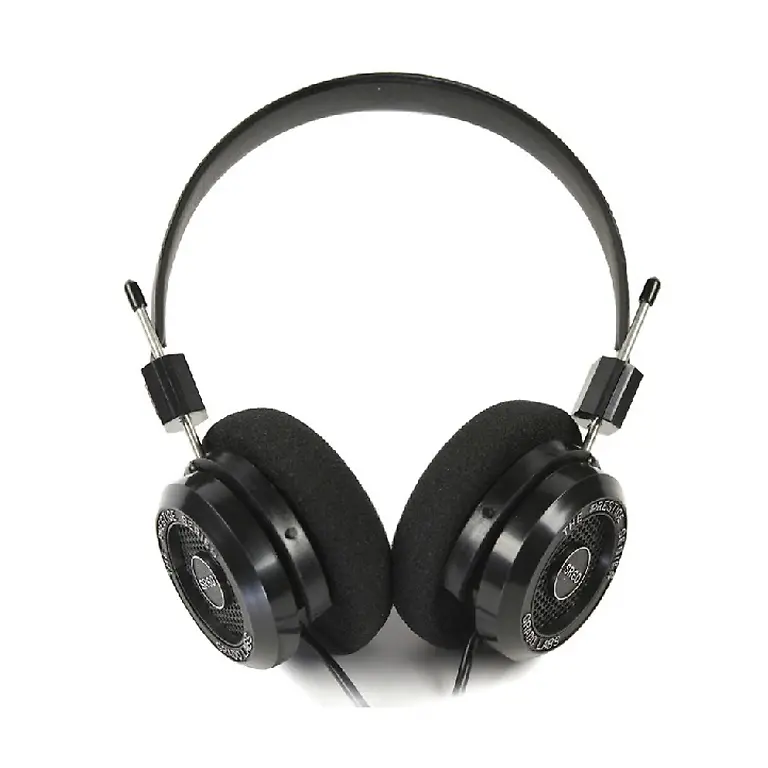 Grado-SR60i
