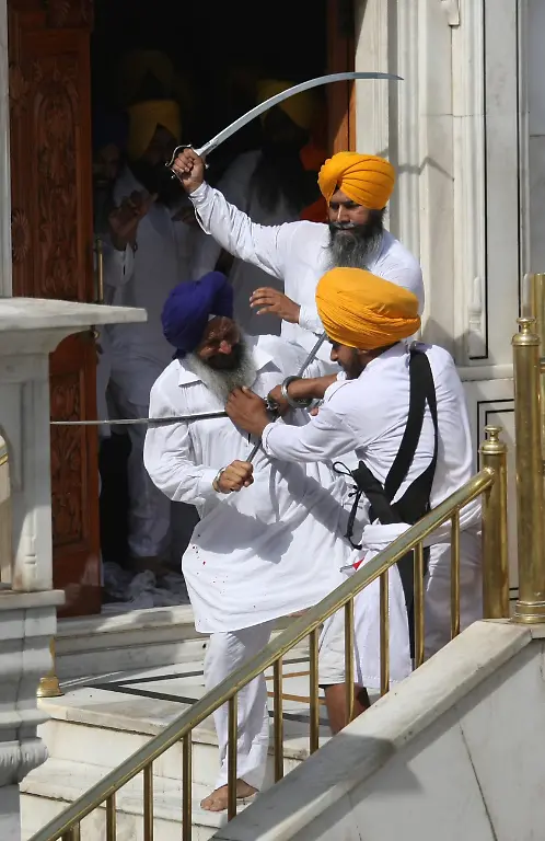 3iyx0752-jpg2393506459670431336