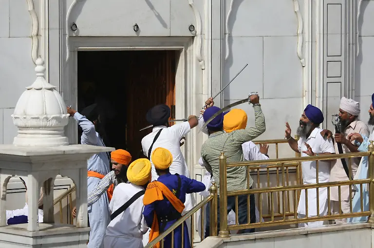 3iyx0754-jpg76687762584819477