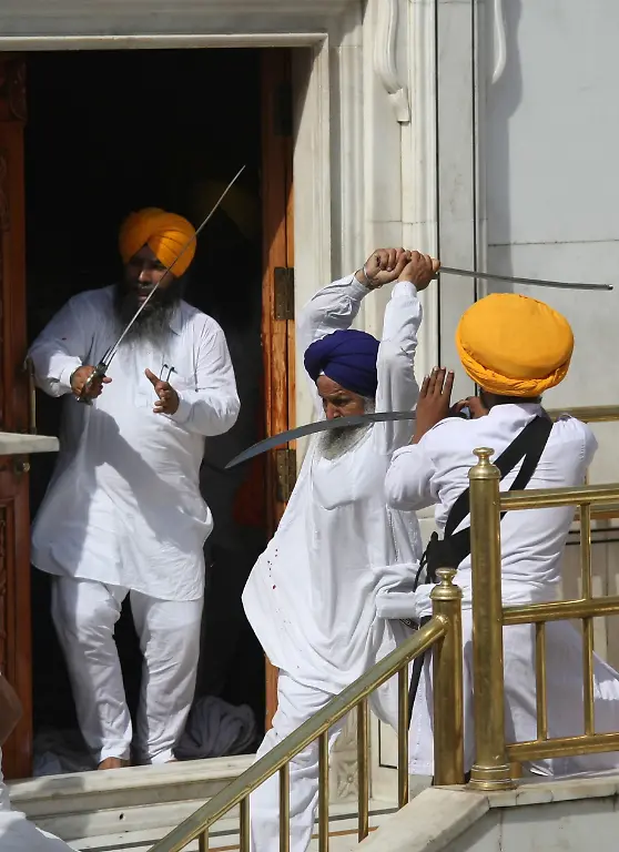 3iyx2345-jpg1769713344625810805