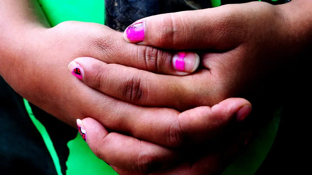 3iyb4503-jpg4721285912443674151