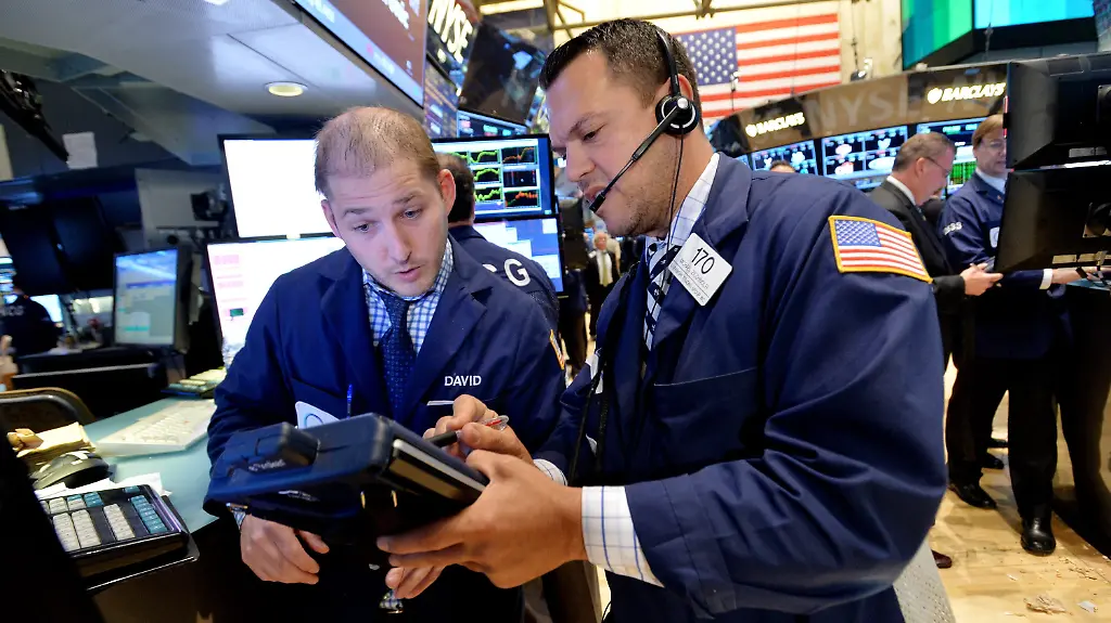 3iym4020-jpg8842328876736822672