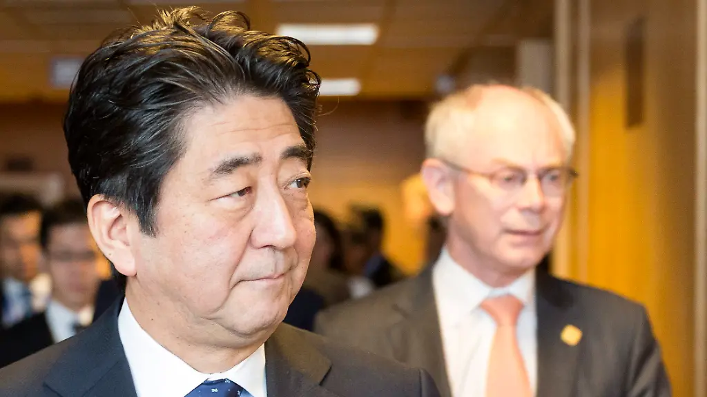 3ixm3241-jpg6309571658994146739