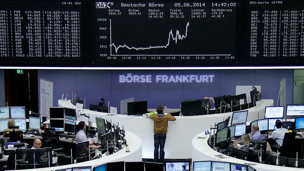 2014-06-05T124540Z-1818108723-BM2EA6514WX01-RTRMADP-3-GERMANY-JPG7981754054577719352