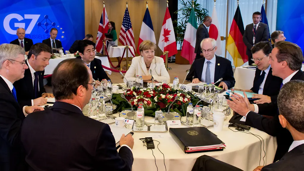 3iyc1721-jpg5823119728340141229