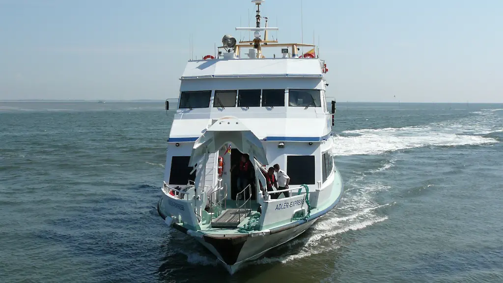 3iya3723-jpg7199507038383094590