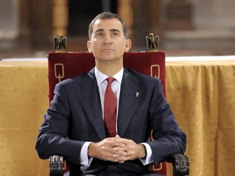 Kronprinz-Felipe-wird-Koenig-von-Spanien