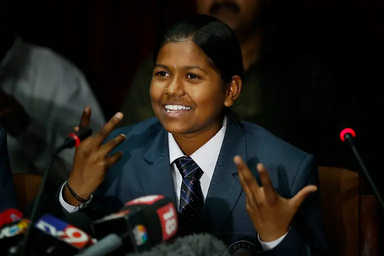 32898800D8067FA2-jpg9017435973270247369