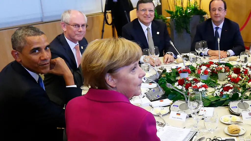 2014-06-04T185600Z-388286483-GM1EA6507QN01-RTRMADP-3-G7-JPG7429656205144675860