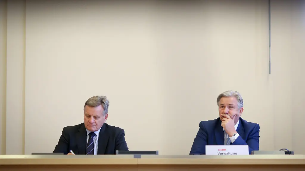 3ixq2644-jpg4633193518523777163