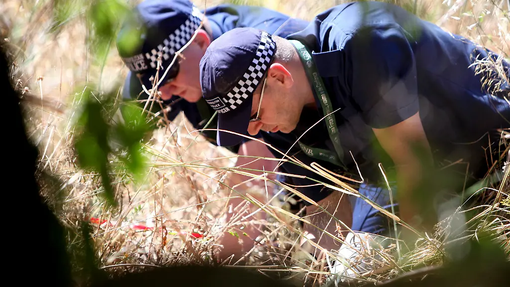 3ix35200-jpg280864182261943887