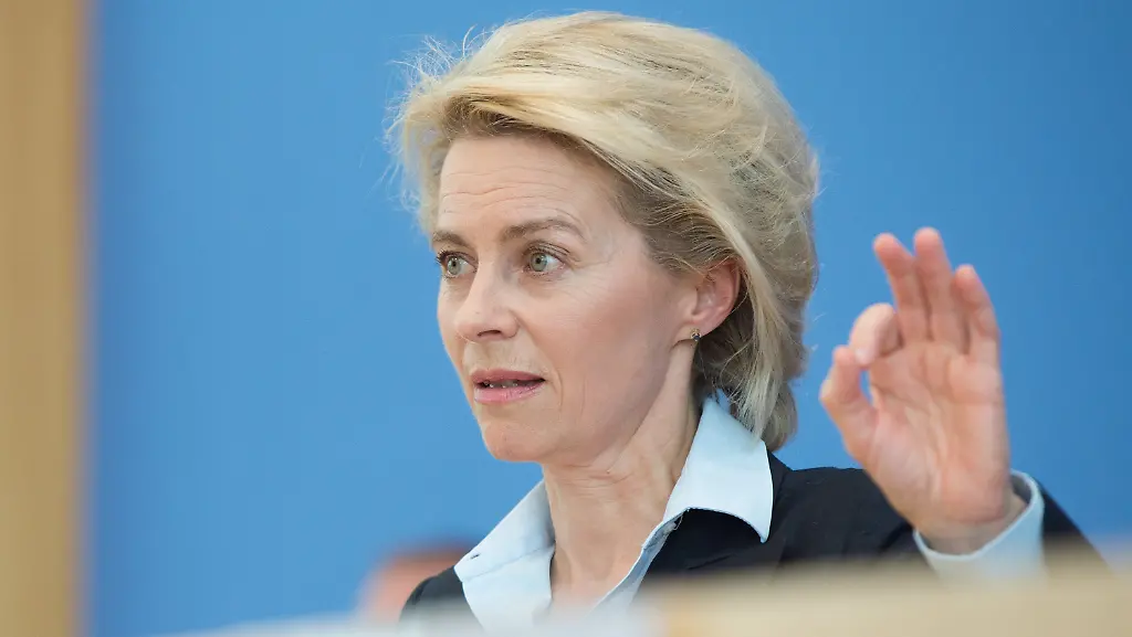 3ixo5701-jpg8617732918686832060