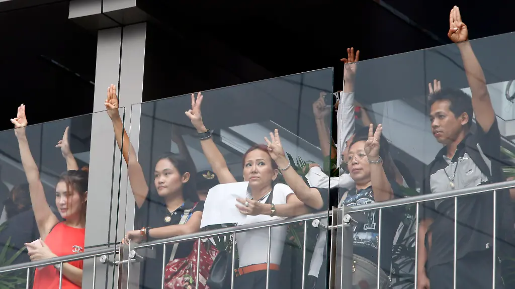 thailand-hunger-games