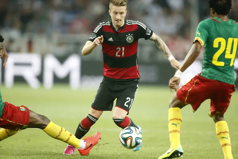 imago-sp-060208400026-16555440-jpg3583679342539654672