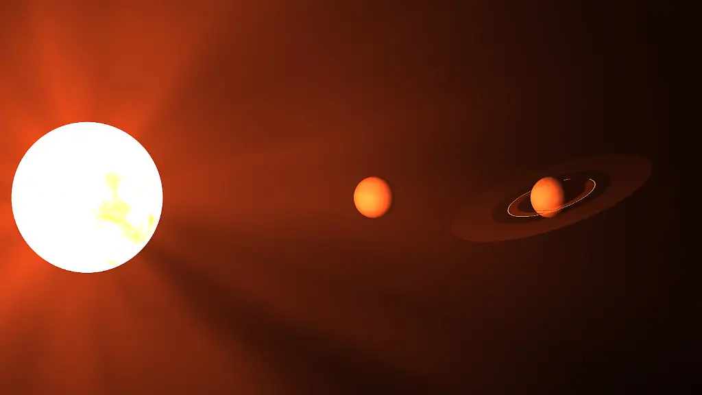 3ixh1502-jpg7652158849464616885