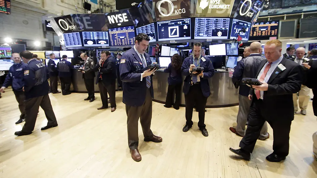 imago-st-052717400158-61599893-jpg3655048817098178719