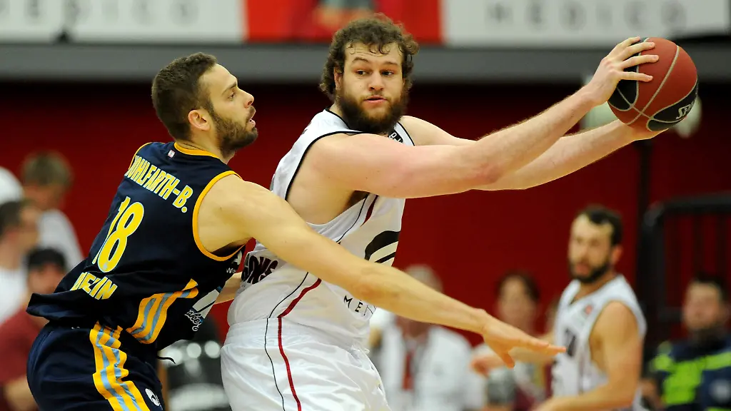 3ix83129-jpg8650595762286219679