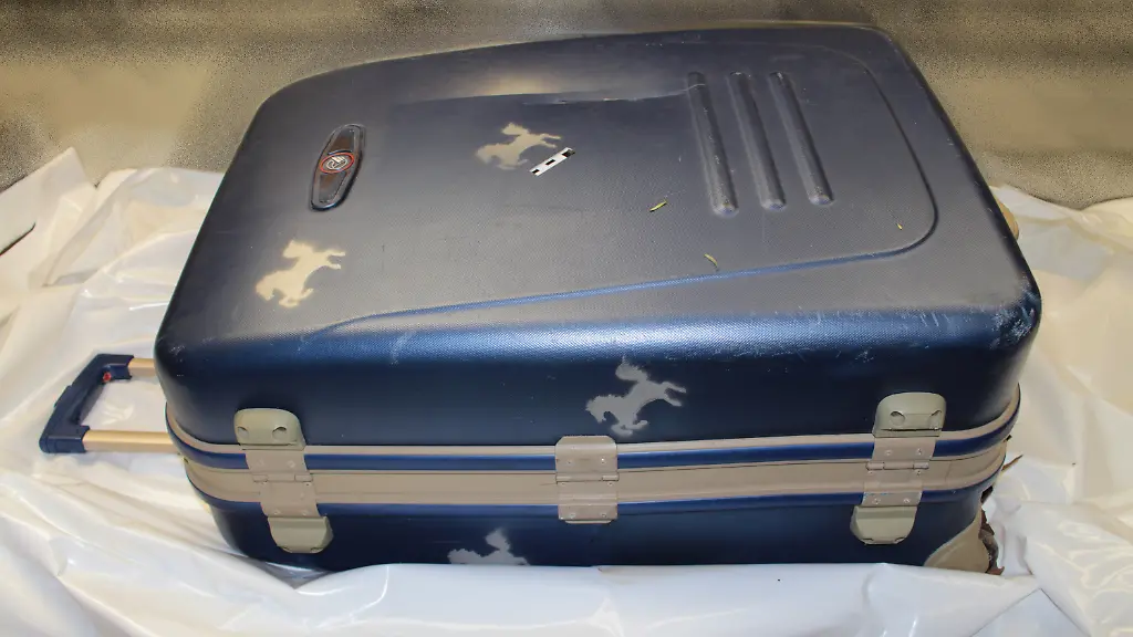 3ix64025-jpg9197548923900878744