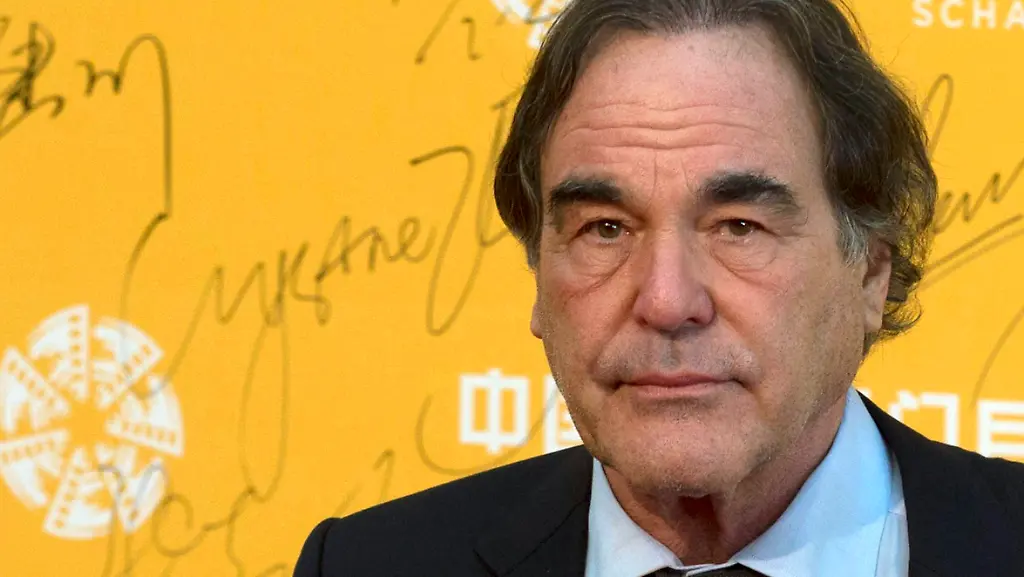 328986008B1156D8-jpg6842088500480862685