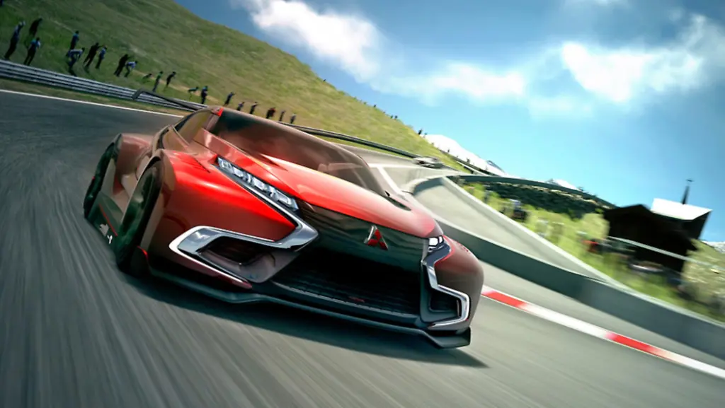 mitsubishi-vision-gt2