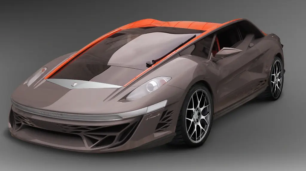 20Nuccio2012QuelleBertone