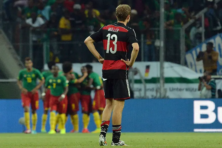 imago-sp-060208400064-16555262-jpg1466993731848698930