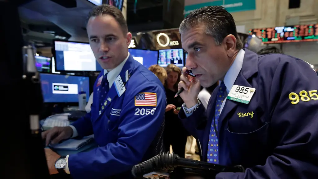 3289840001332954-jpg916659042413920435