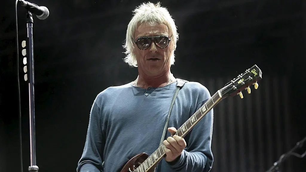 3iub0336-jpg8742086862465875628