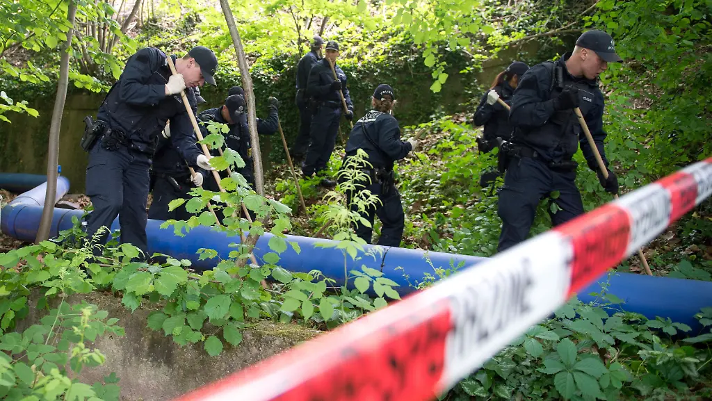 3iwe4209-jpg3731869127654822527