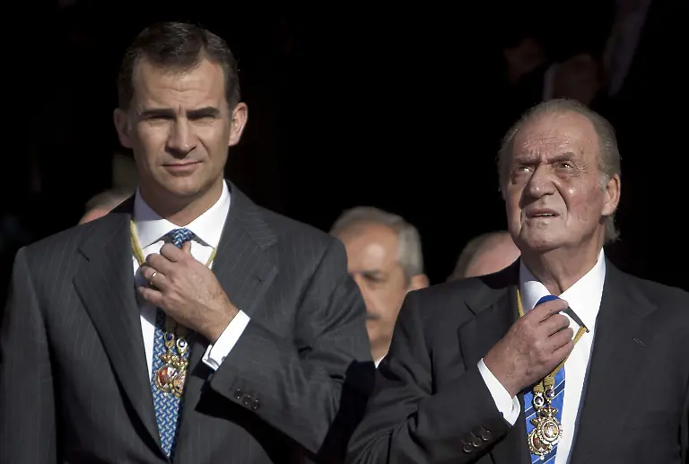 3iwc0421-jpg3099520790723626314