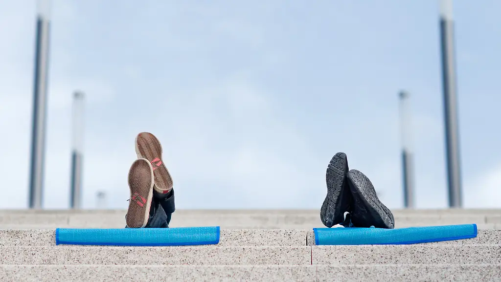 3iw50532-jpg1530394136098582091