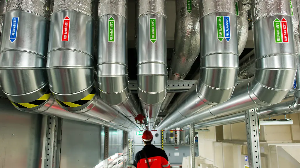 3iuf4135-jpg4111241983756298933