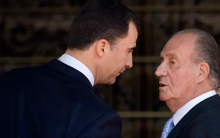 32898400304943C1-jpg3697796220550015839