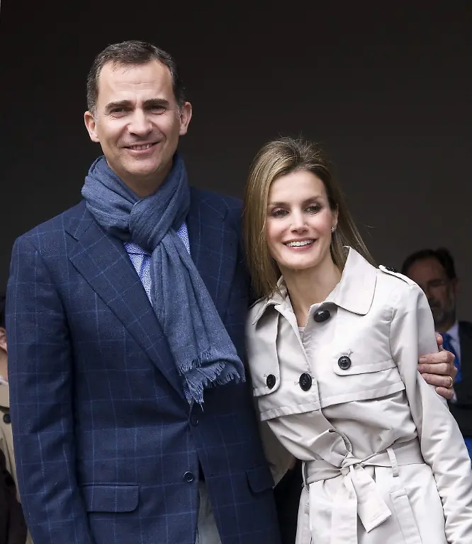 3iwb1819-jpg4667530911084234213