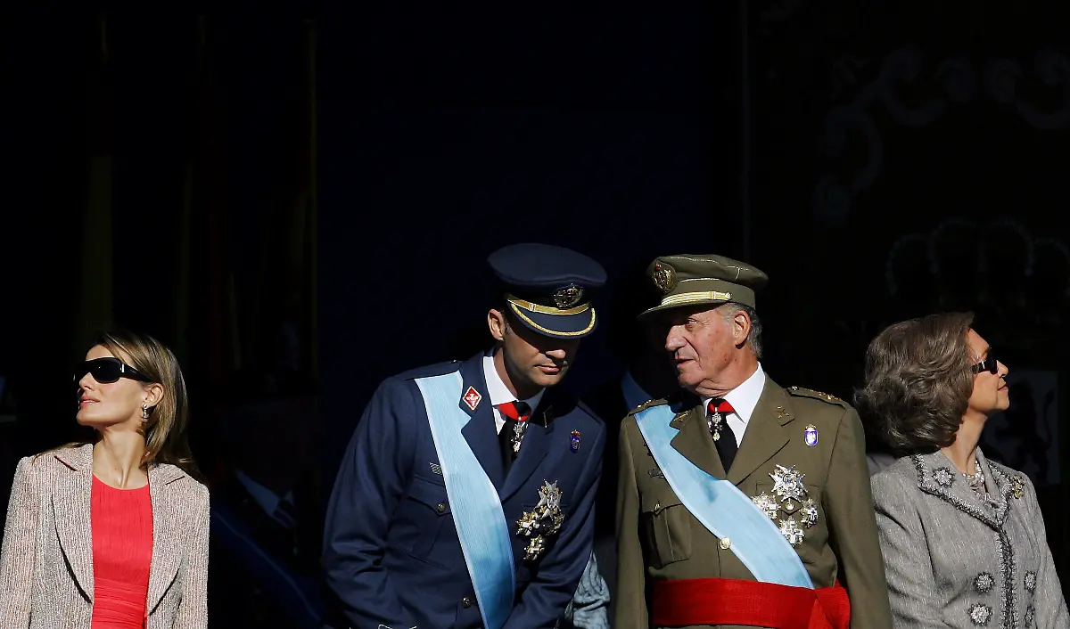 2014-06-02T085701Z-746055657-GM1EA621B0I01-RTRMADP-3-SPAIN-ROYALS-JPG875299921146696601