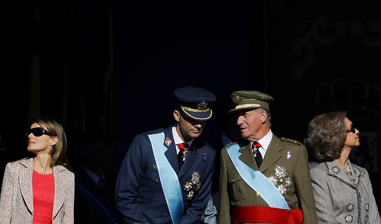 2014-06-02T085701Z-746055657-GM1EA621B0I01-RTRMADP-3-SPAIN-ROYALS-JPG875299921146696601