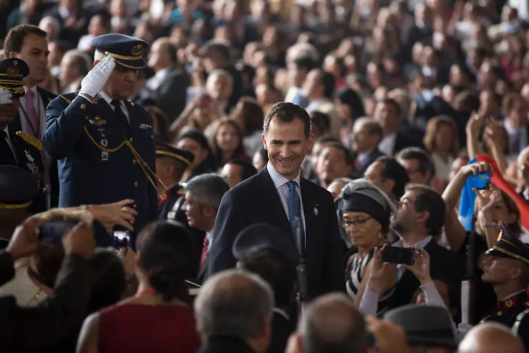 32898200116B7CC2-jpg4343766978996347340