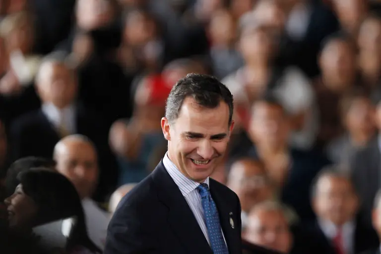 2014-06-01T191045Z-373210765-GM1EA6208QE01-RTRMADP-3-ELSALVADOR-JPG4906426126586939286