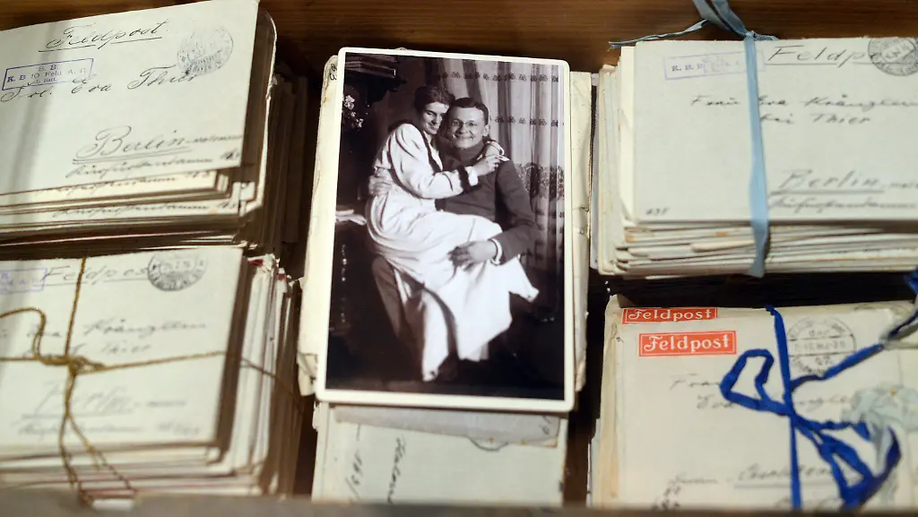 3isf4252-jpg381377065969081912