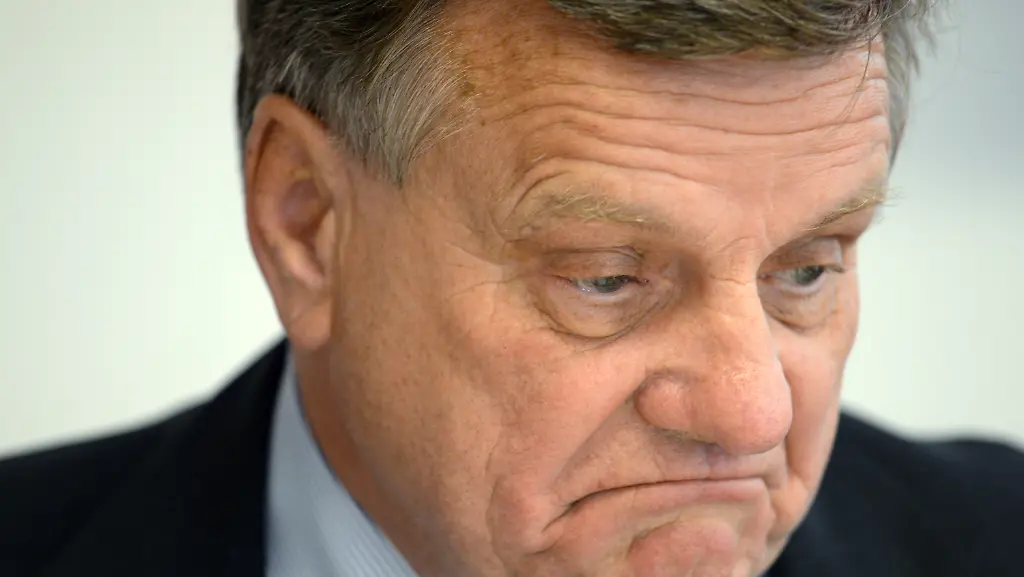 3isw0903-jpg8581112954435729778