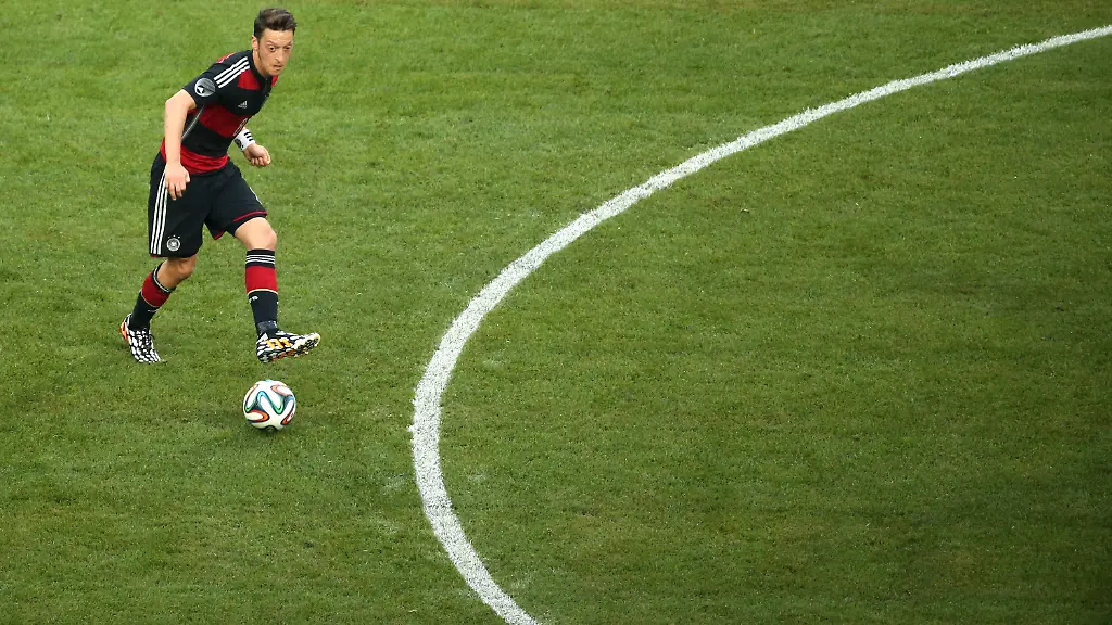 3ivx0232-jpg4690697026068271716