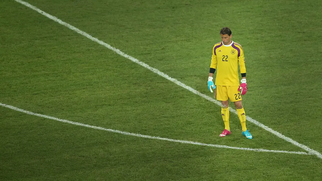 3ivy1846-jpg8617962571032705822