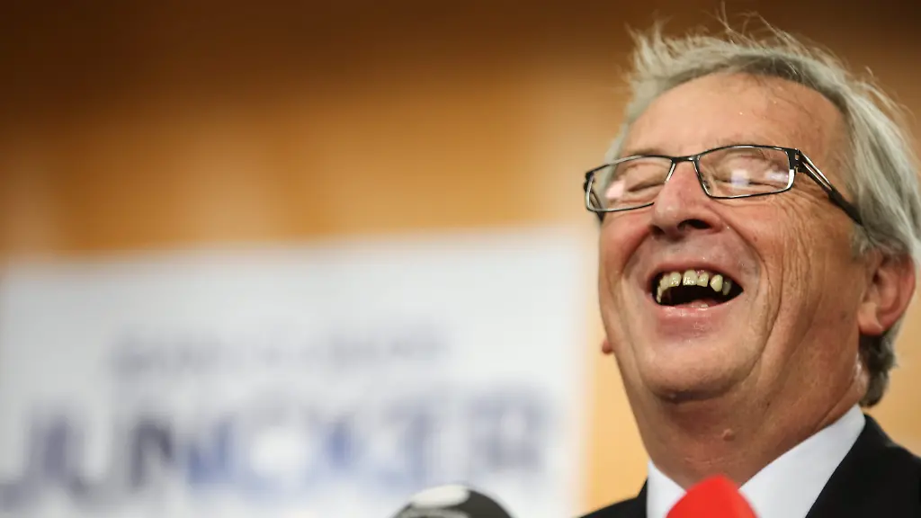 3iro1854-jpg5685821607906154839