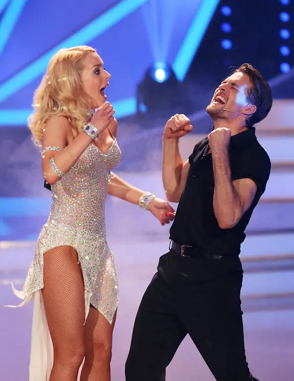 3iuo0747-jpg5382771900724369650