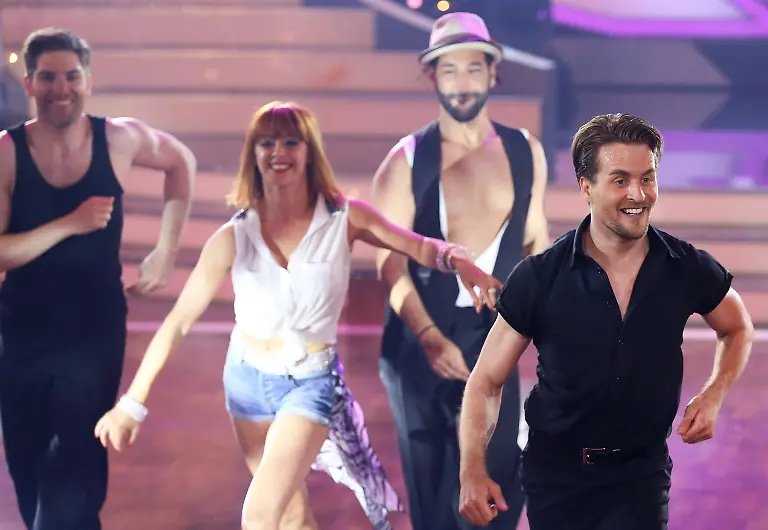 3iuo5124-jpg8249974845726055718