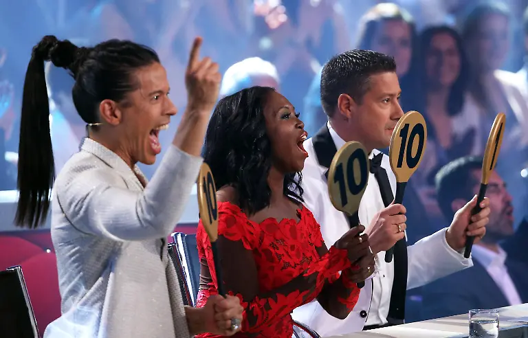 3iuo2510-jpg8569163186545244049