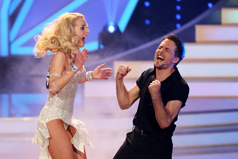 3iuo0704-jpg9146343052818590543