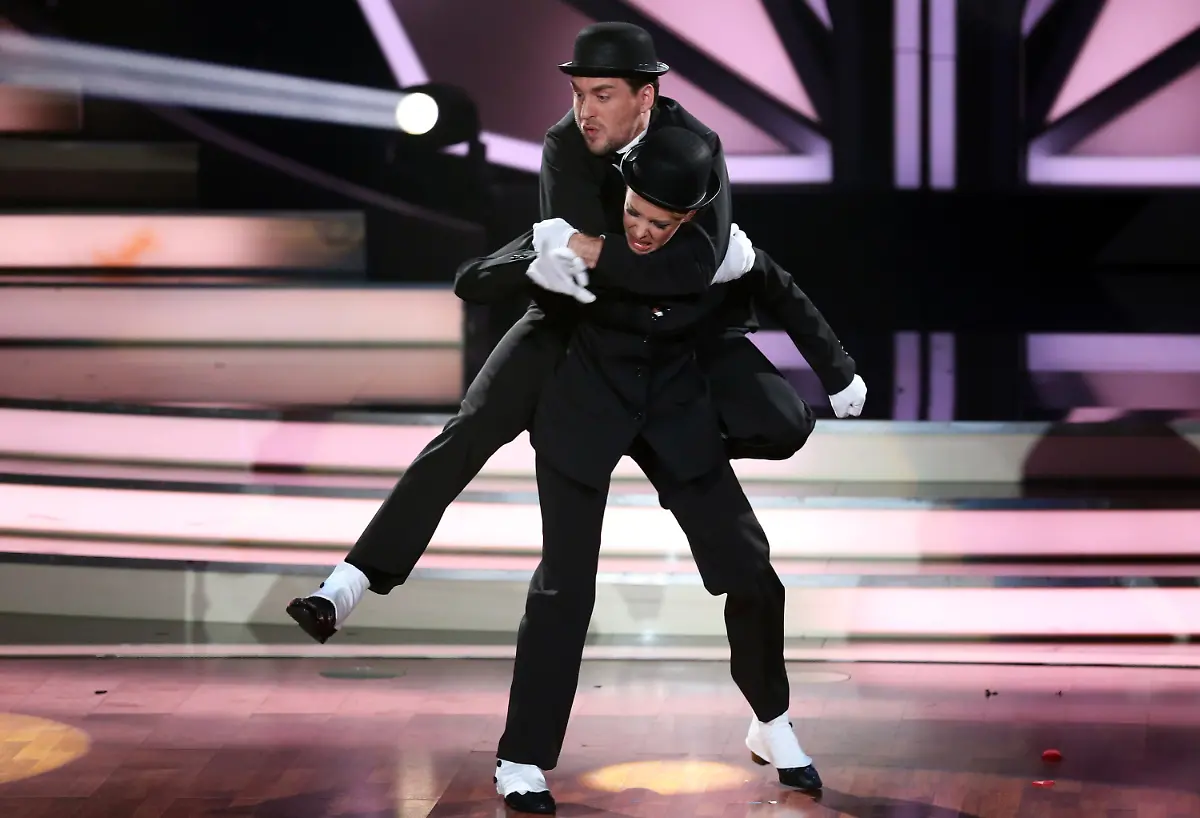 3iuo5236-jpg3156129850214463551